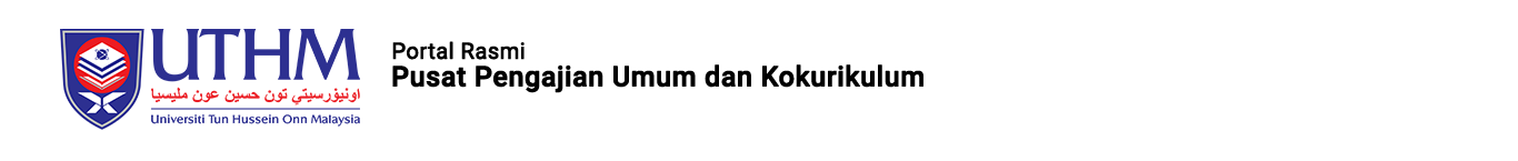 PPUK
