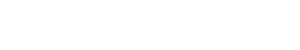 PPUK